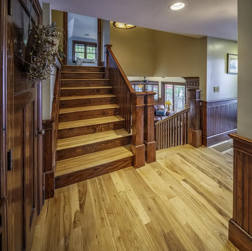 174 Saint James Avenue Milton NH 03851