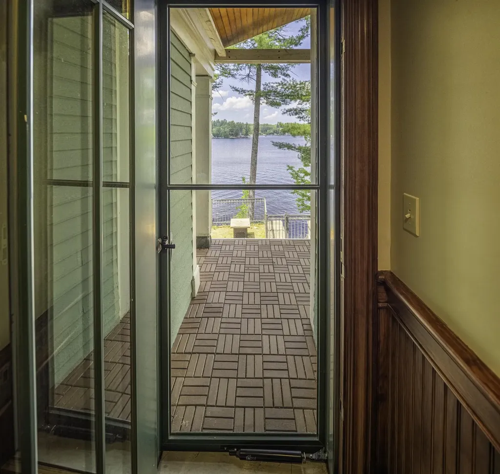 174 Saint James Avenue Milton NH 03851