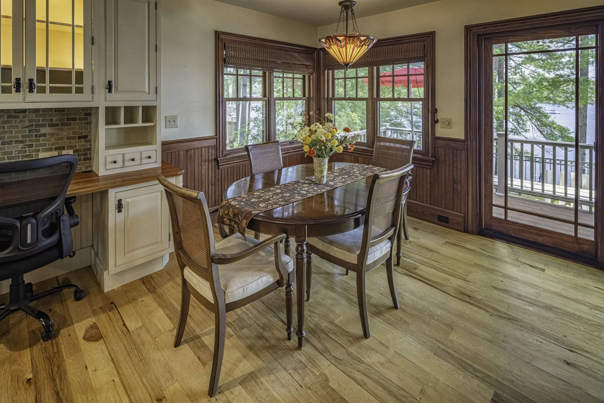 174 Saint James Avenue Milton NH 03851