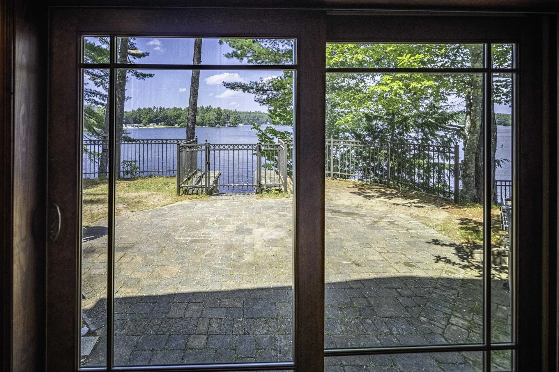 174 Saint James Avenue Milton NH 03851