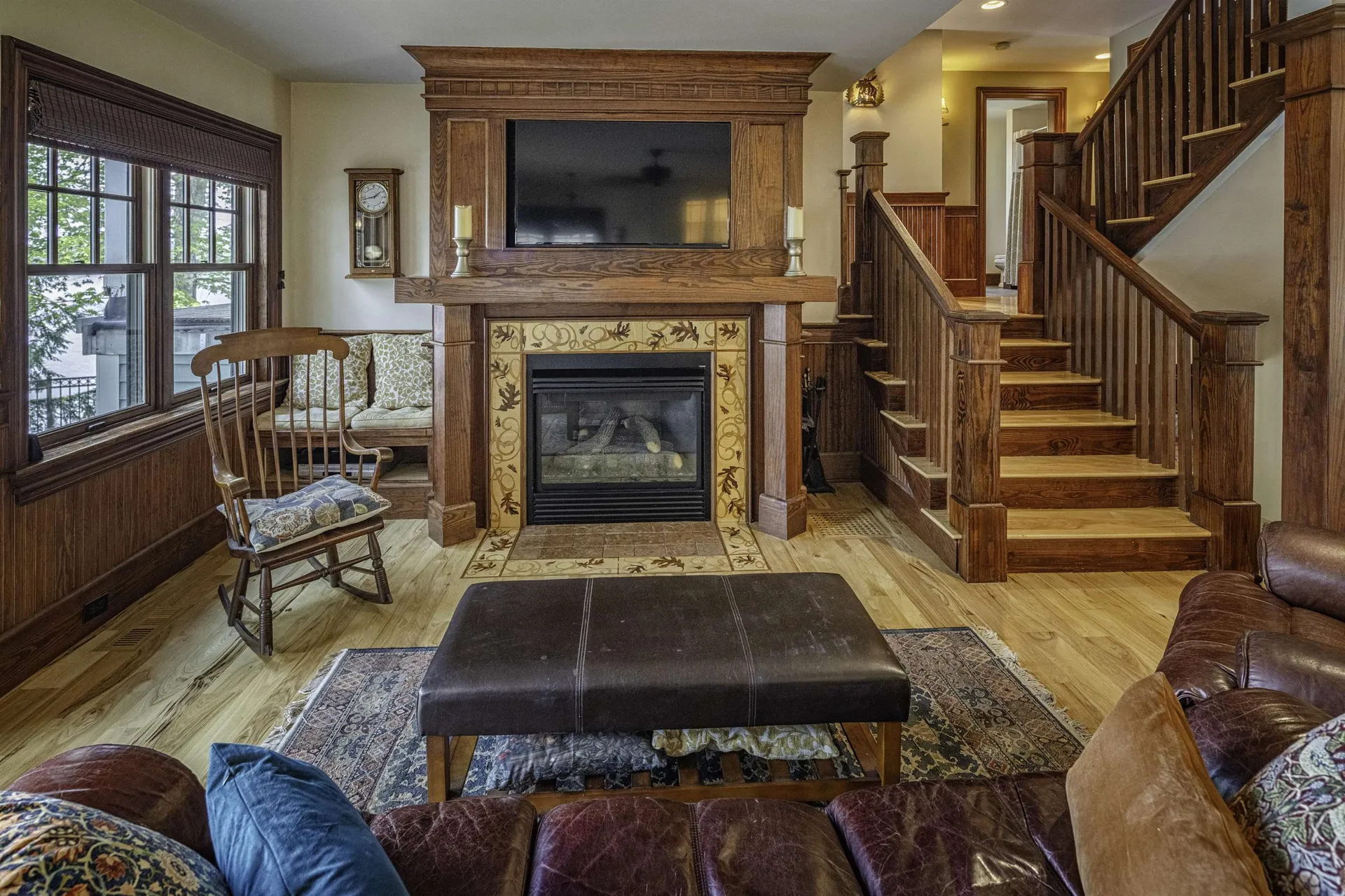 174 Saint James Avenue Milton NH 03851