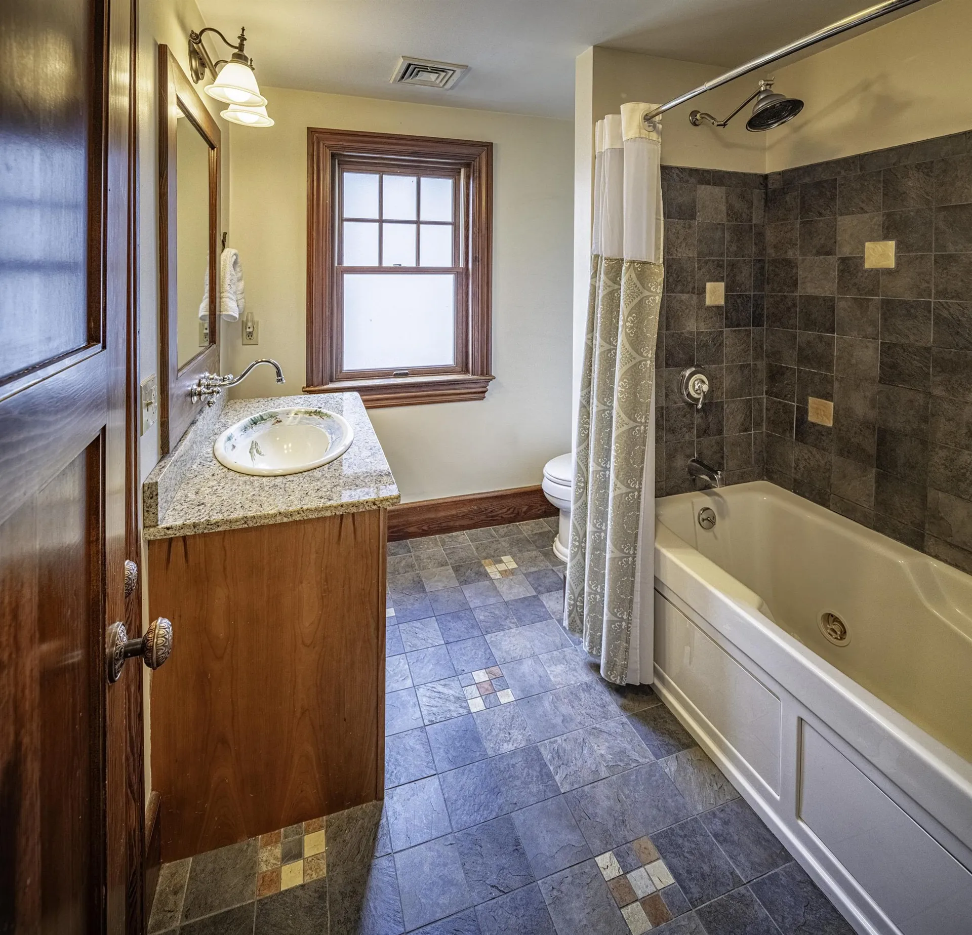 174 Saint James Avenue Milton NH 03851