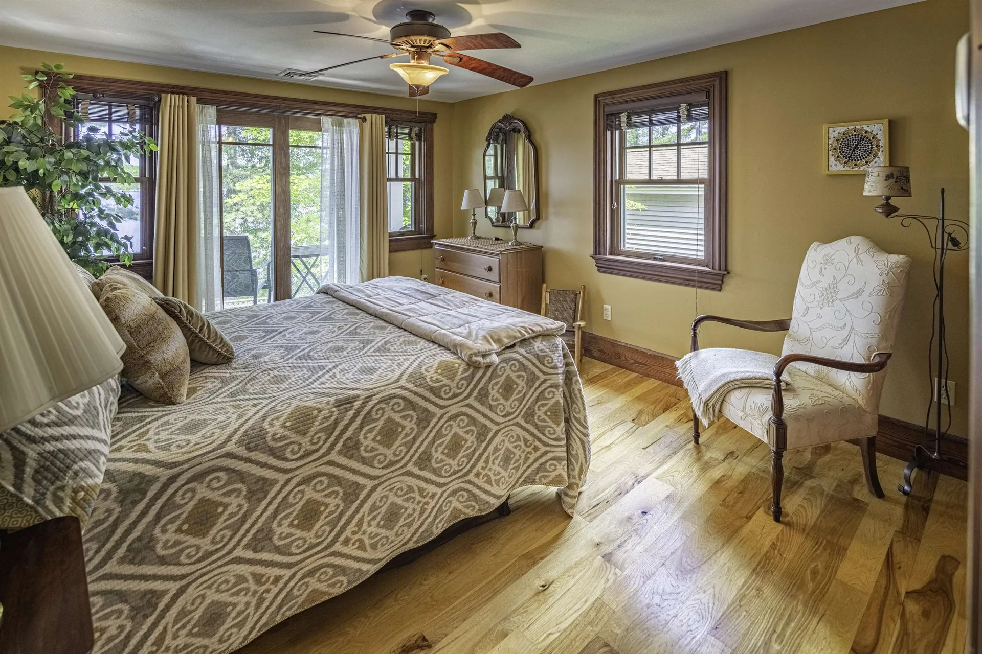 174 Saint James Avenue Milton NH 03851