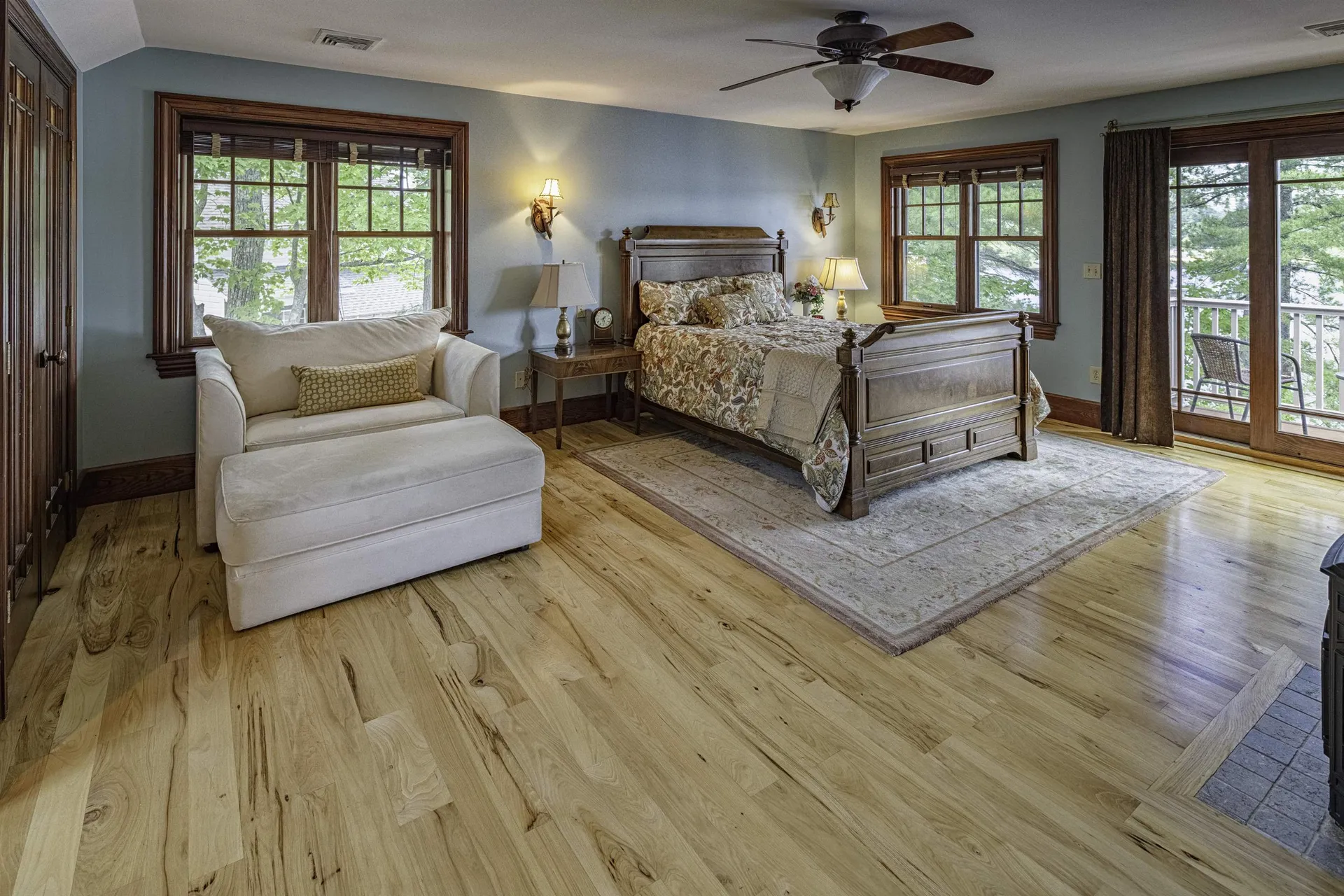174 Saint James Avenue Milton NH 03851