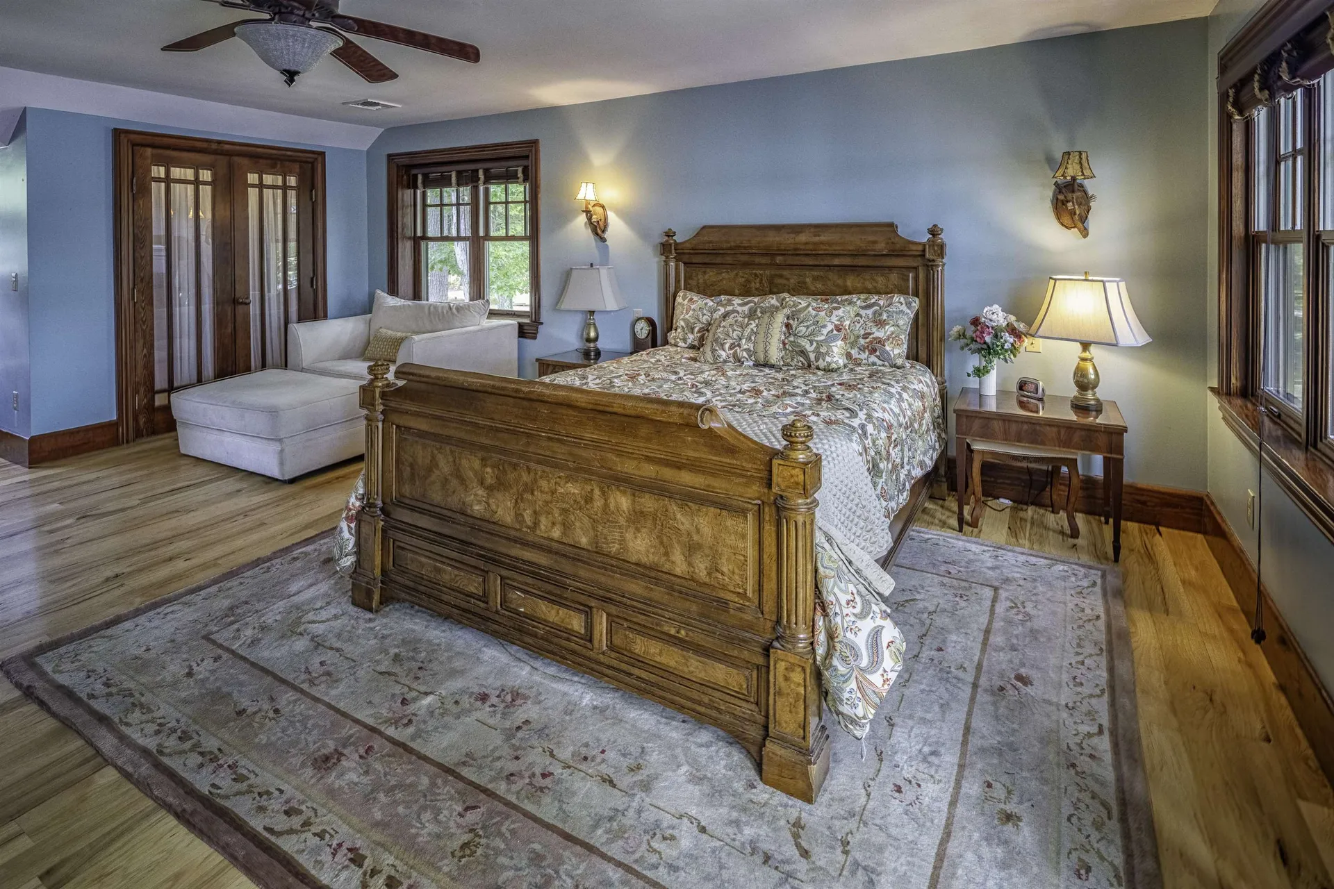 174 Saint James Avenue Milton NH 03851