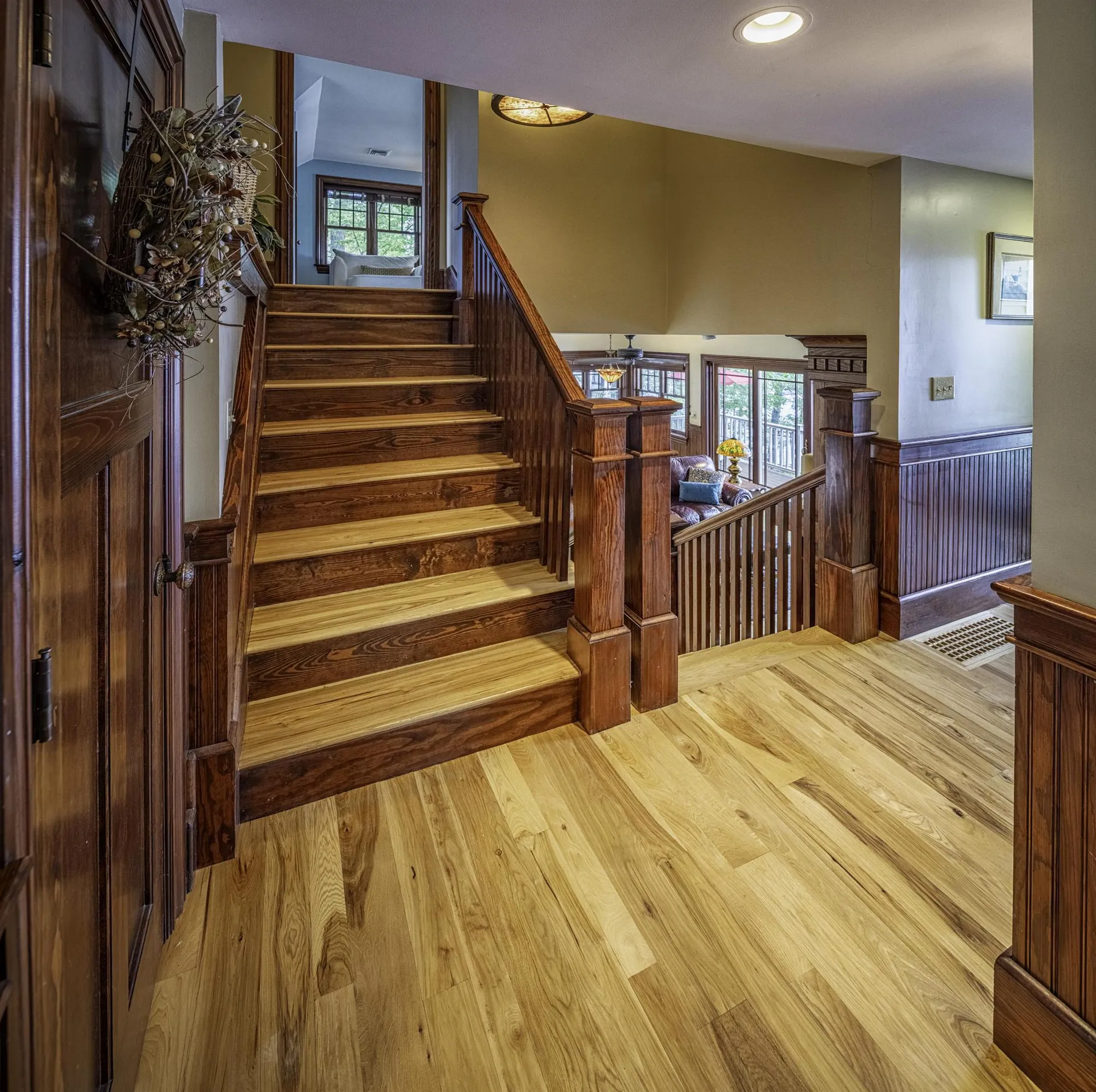 174 Saint James Avenue Milton NH 03851