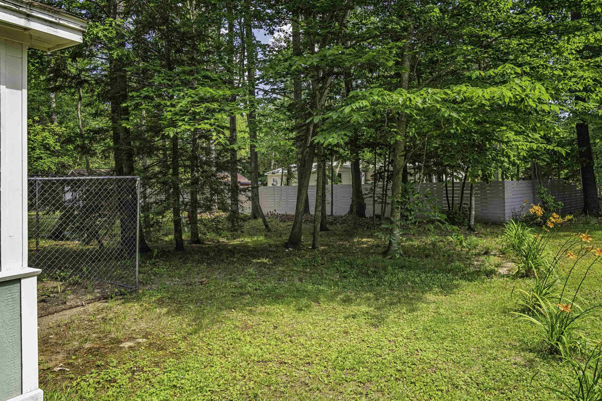 174 Saint James Avenue Milton NH 03851