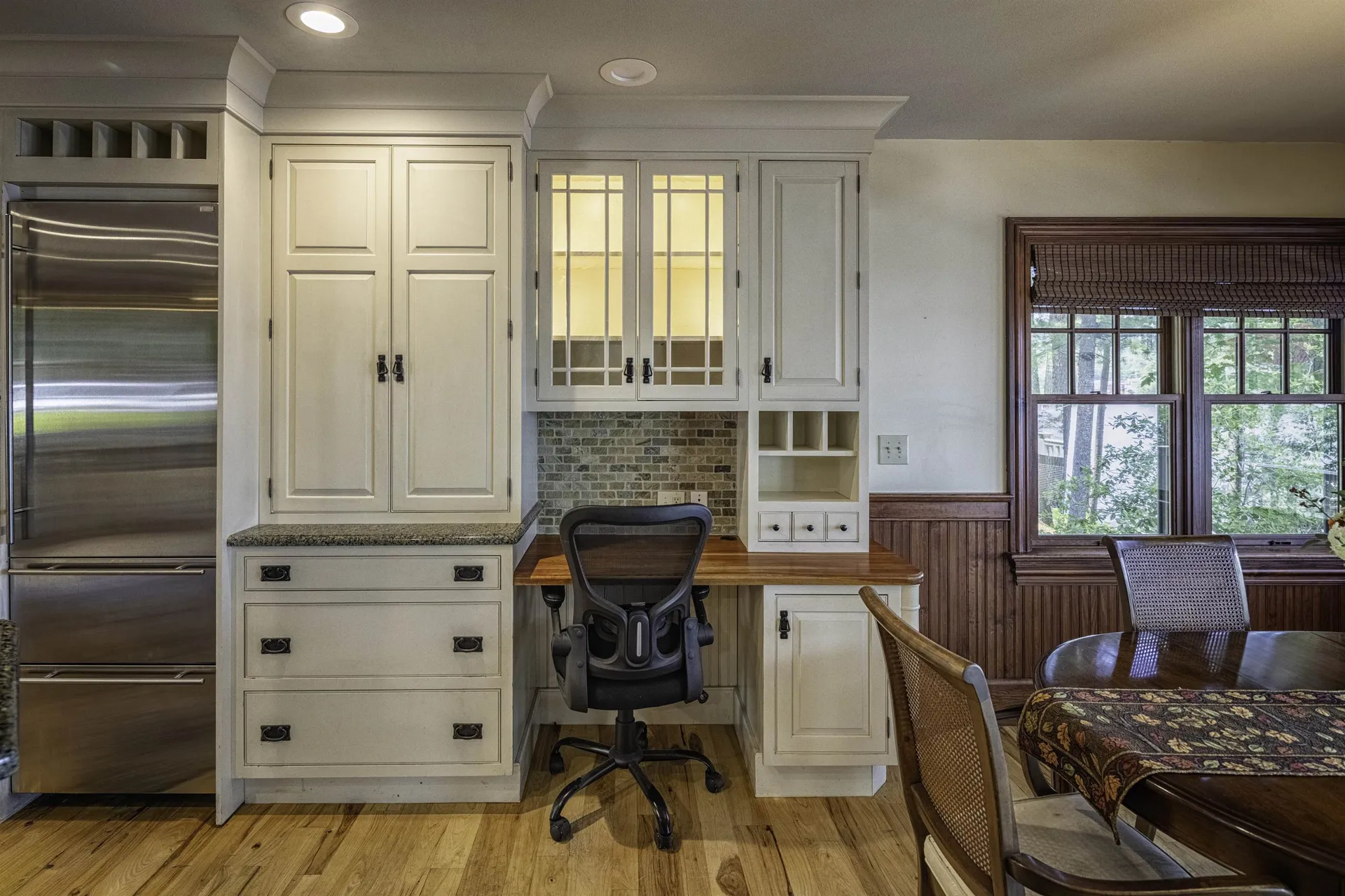 174 Saint James Avenue Milton NH 03851