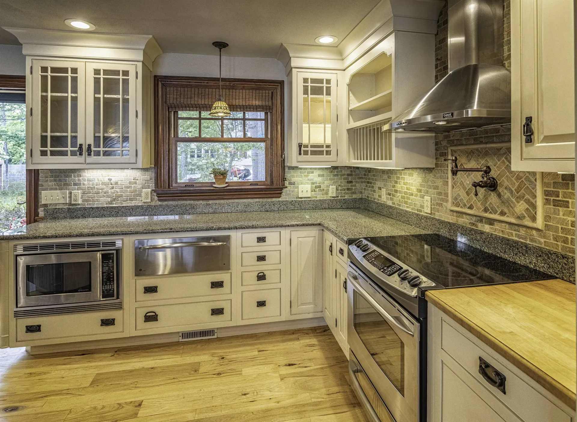 174 Saint James Avenue Milton NH 03851
