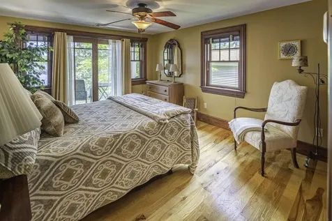 174 Saint James Avenue Milton NH 03851