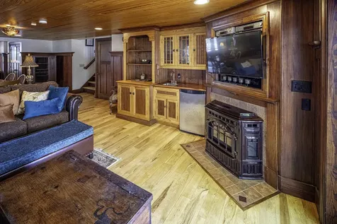 174 Saint James Avenue Milton NH 03851