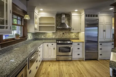 174 Saint James Avenue Milton NH 03851