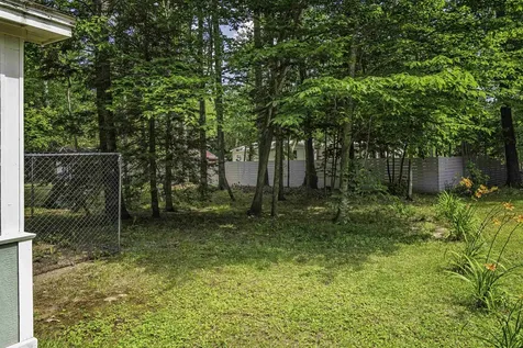 174 Saint James Avenue Milton NH 03851