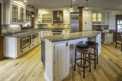 174 Saint James Avenue Milton NH 03851