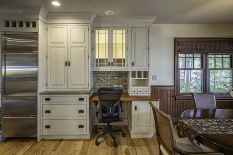 174 Saint James Avenue Milton NH 03851