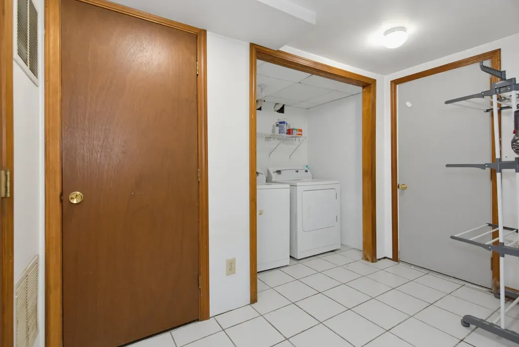 219 Rhode Island Avenue Manchester NH 03104