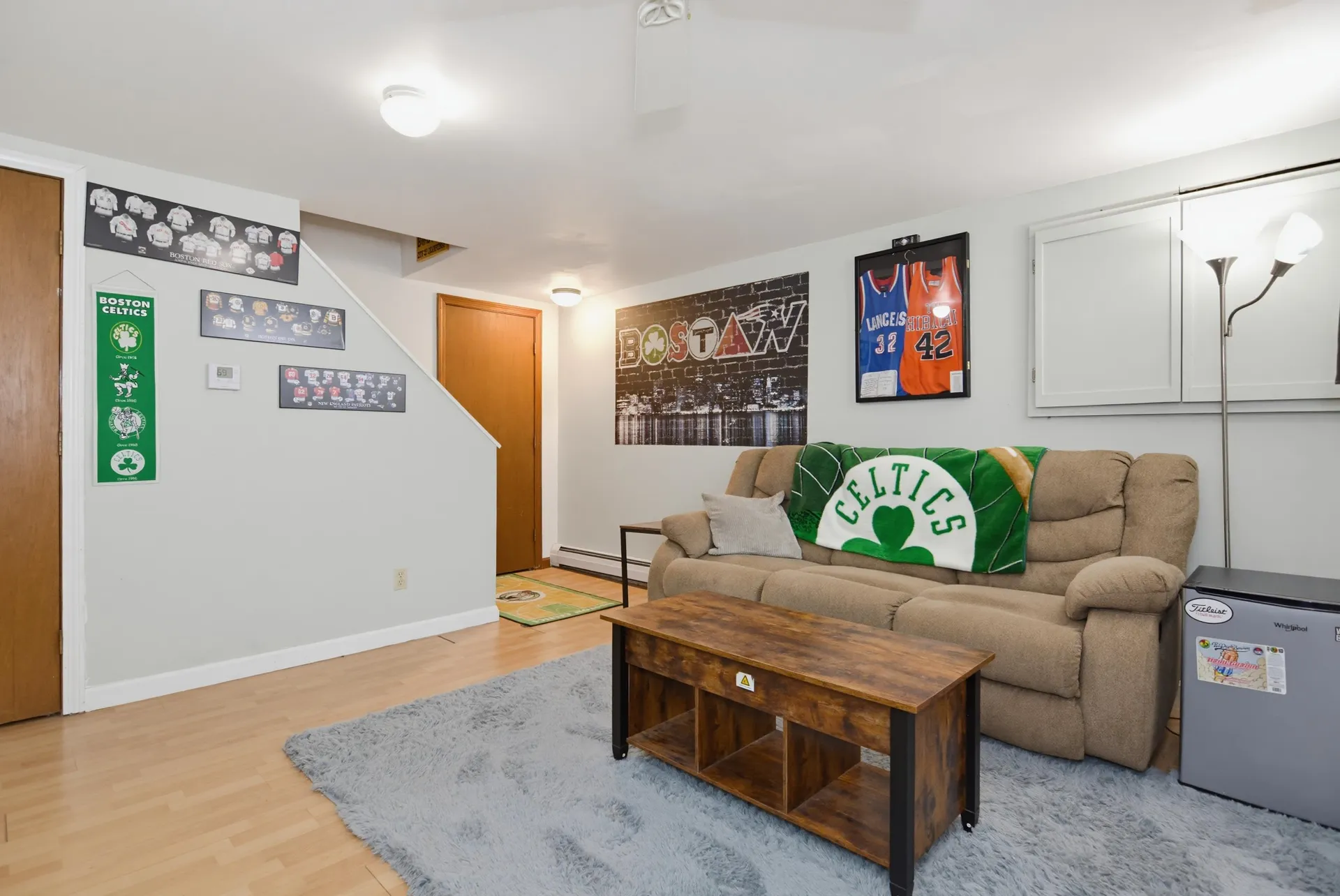 219 Rhode Island Avenue Manchester NH 03104