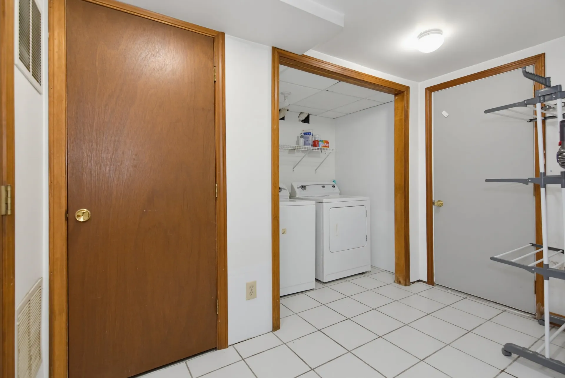 219 Rhode Island Avenue Manchester NH 03104