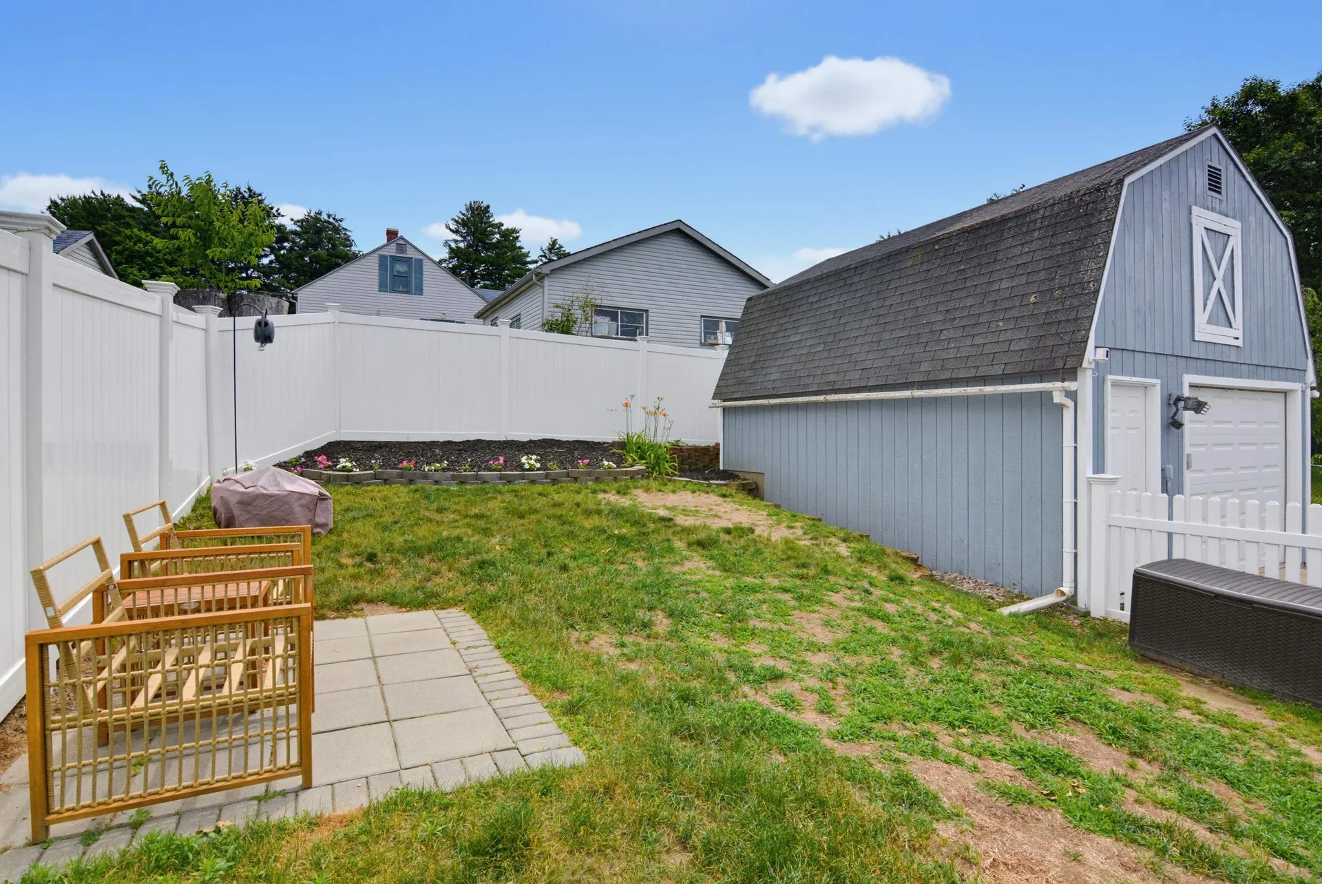 219 Rhode Island Avenue Manchester NH 03104