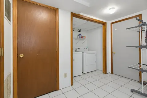 219 Rhode Island Avenue Manchester NH 03104