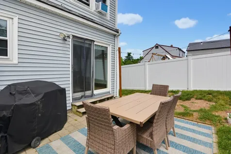 219 Rhode Island Avenue Manchester NH 03104