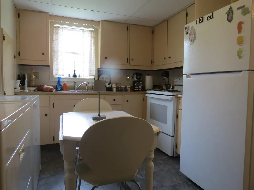 34A Dover Road Durham NH 03824