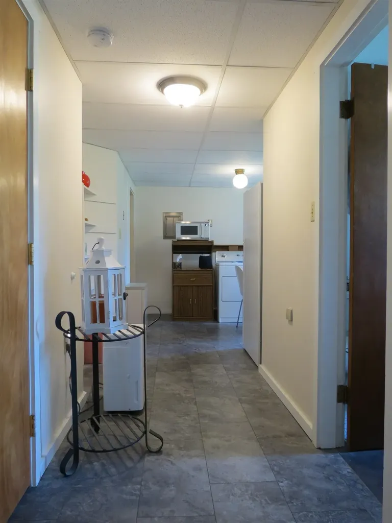 34A Dover Road Durham NH 03824