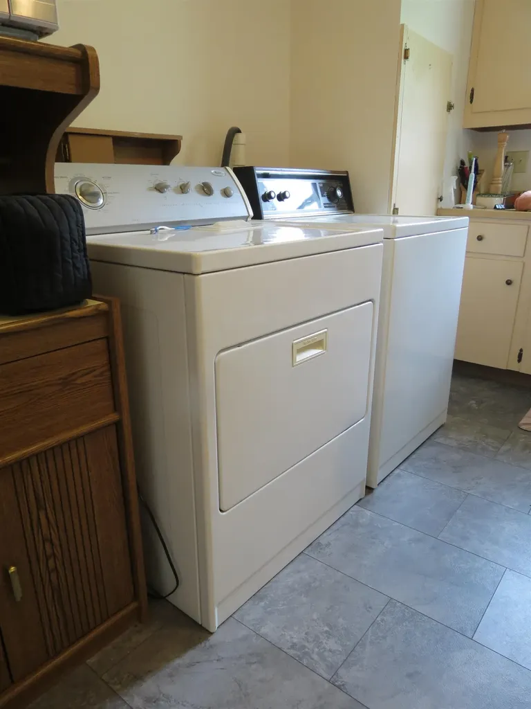 34A Dover Road Durham NH 03824