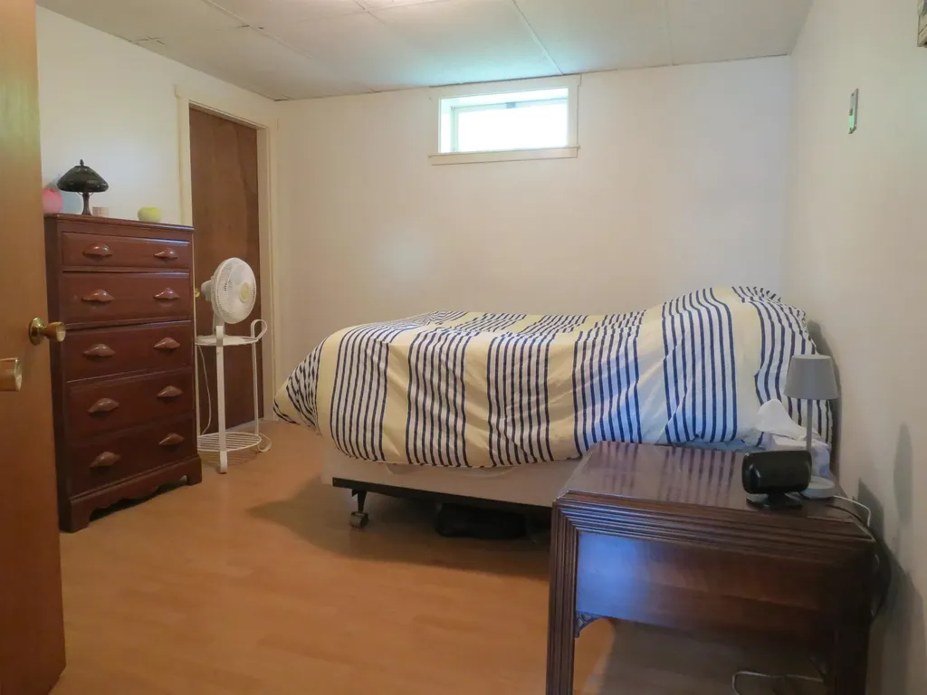 34A Dover Road Durham NH 03824