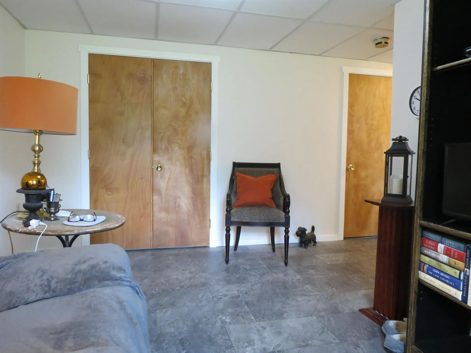 34A Dover Road Durham NH 03824
