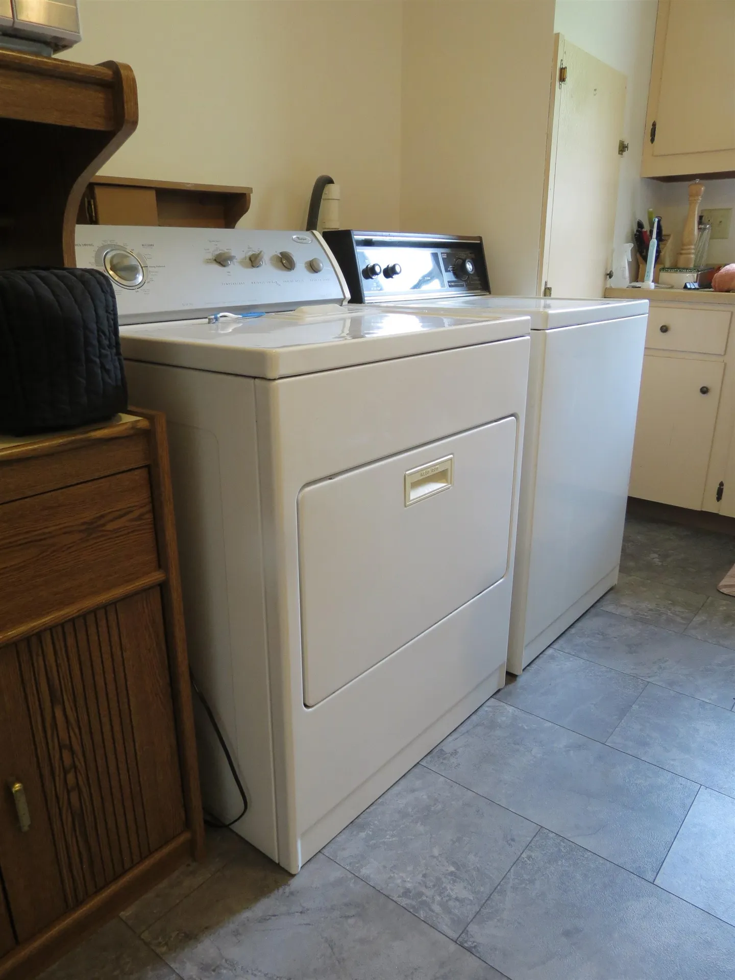 34A Dover Road Durham NH 03824