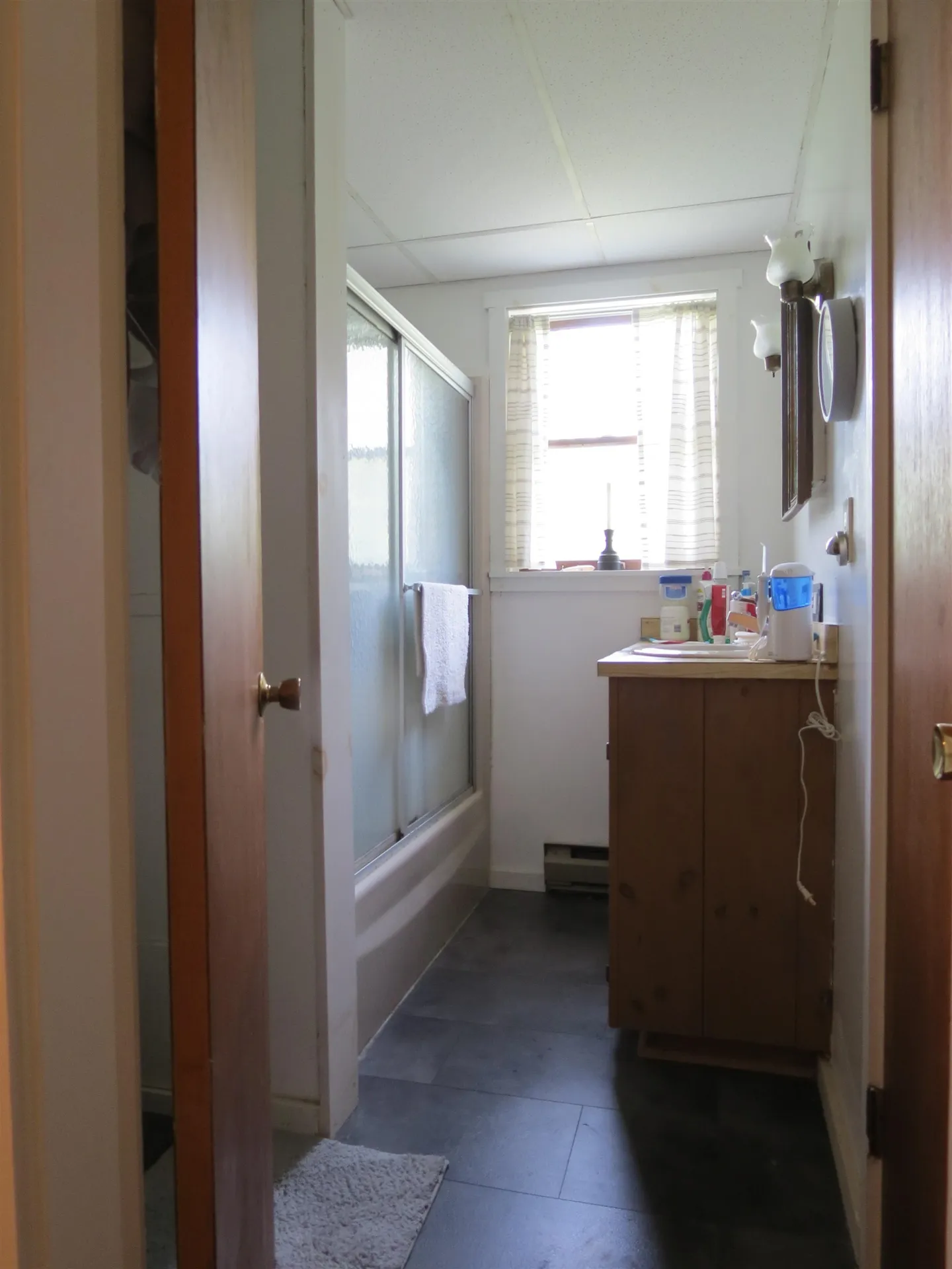 34A Dover Road Durham NH 03824