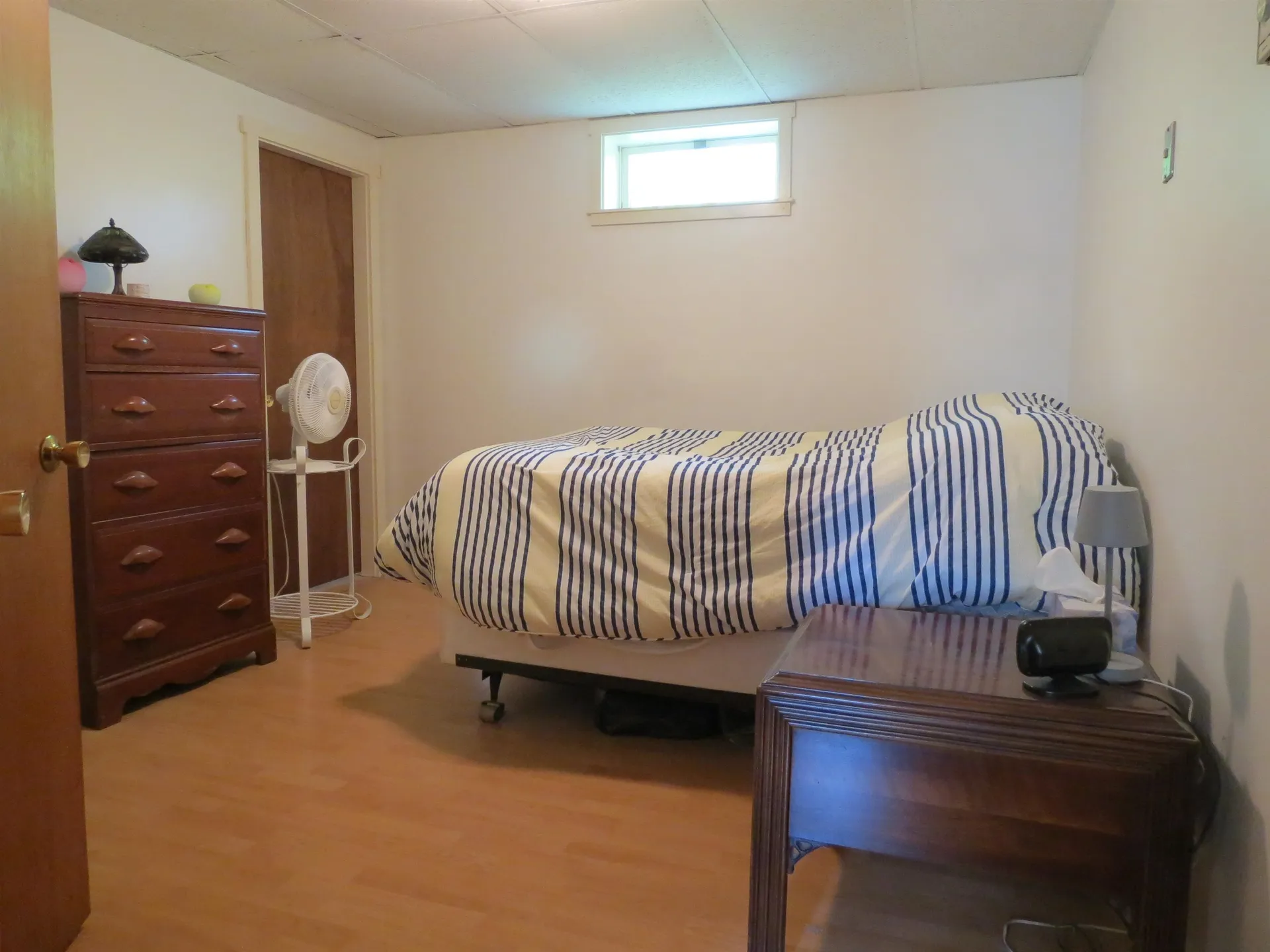 34A Dover Road Durham NH 03824