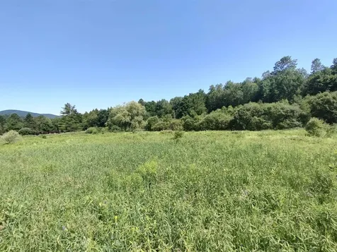 0 Plot Road Johnson VT 05656