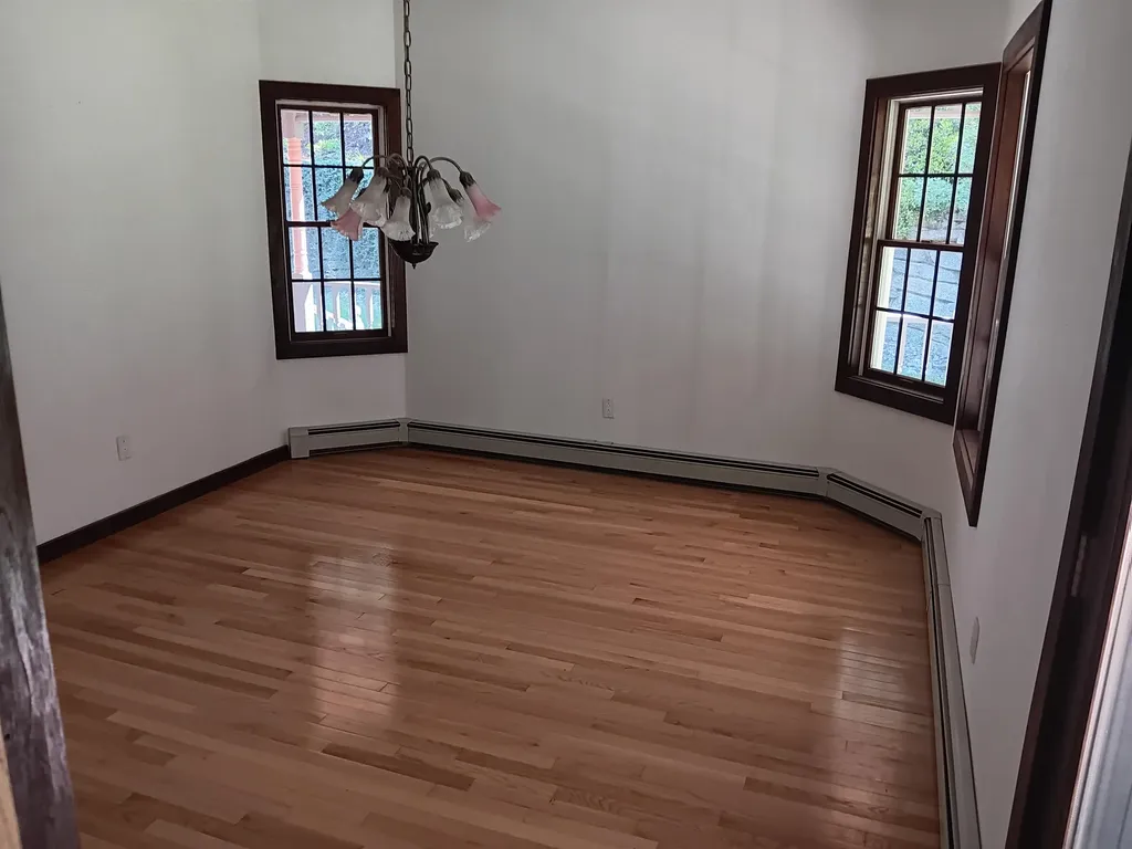 220 Grandview Road Conway NH 03818