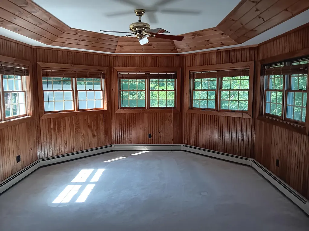 220 Grandview Road Conway NH 03818