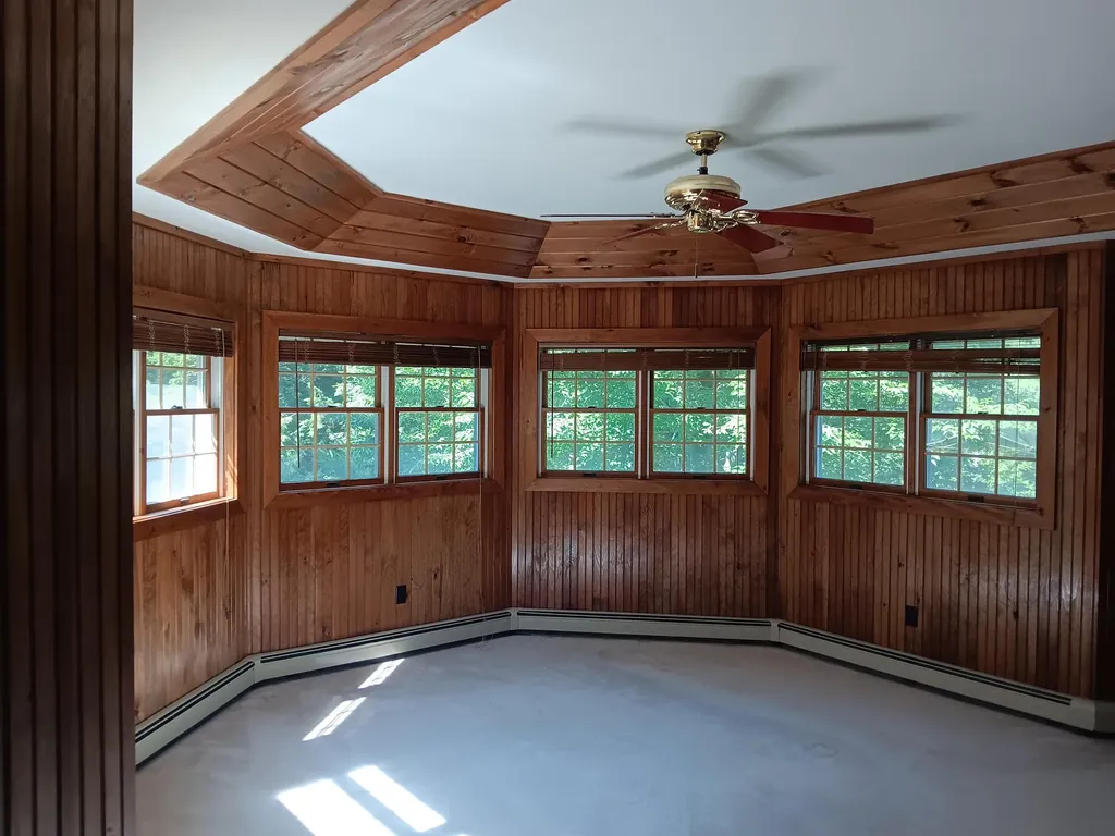 220 Grandview Road Conway NH 03818