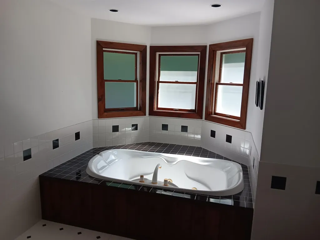 220 Grandview Road Conway NH 03818
