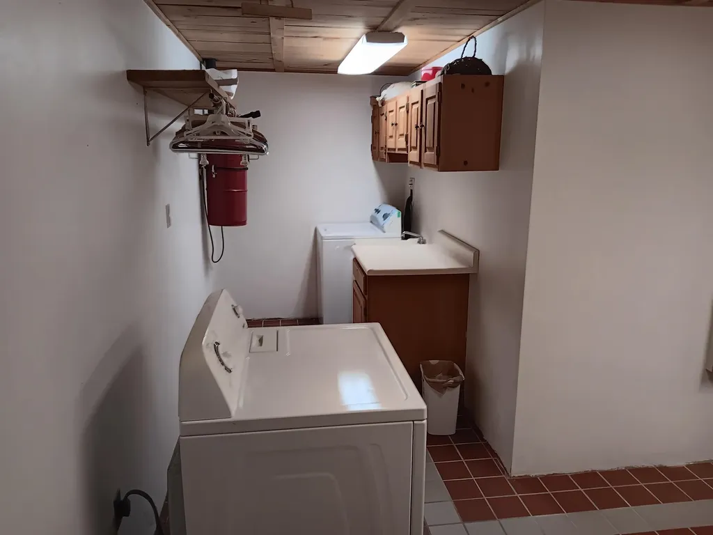 220 Grandview Road Conway NH 03818