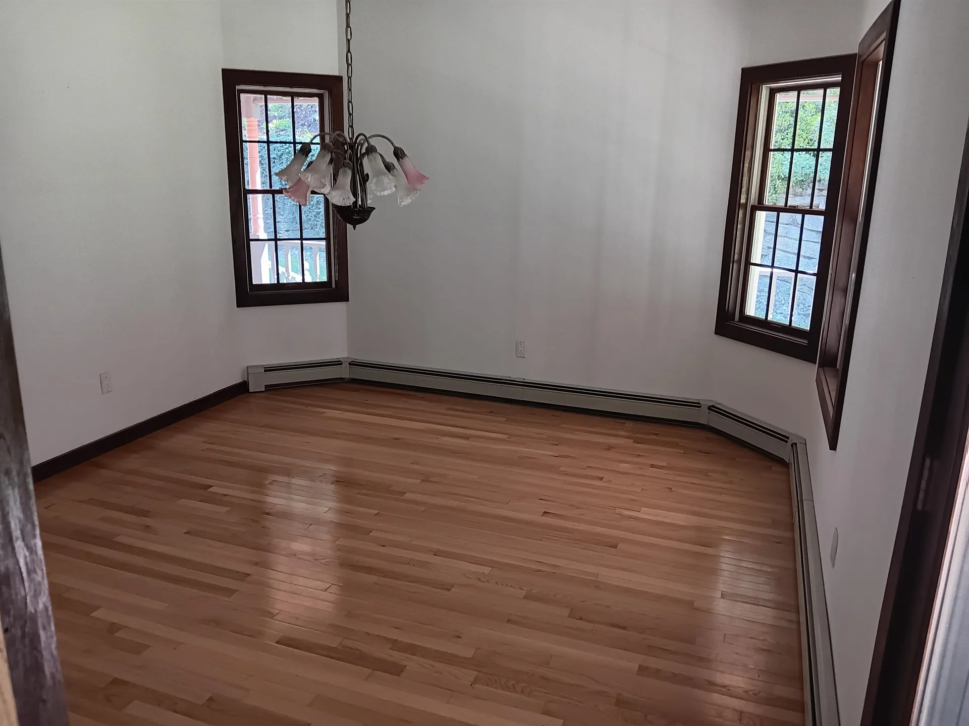 220 Grandview Road Conway NH 03818