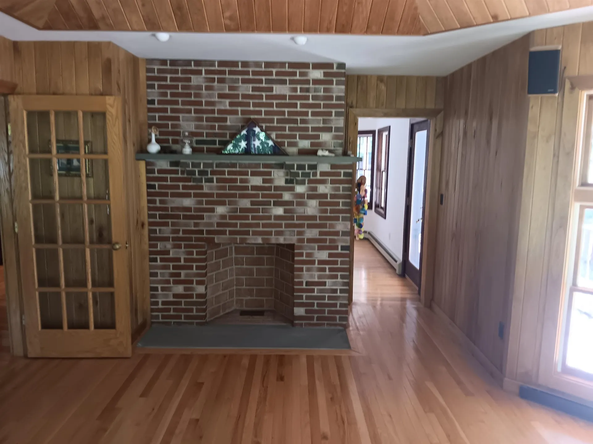 220 Grandview Road Conway NH 03818
