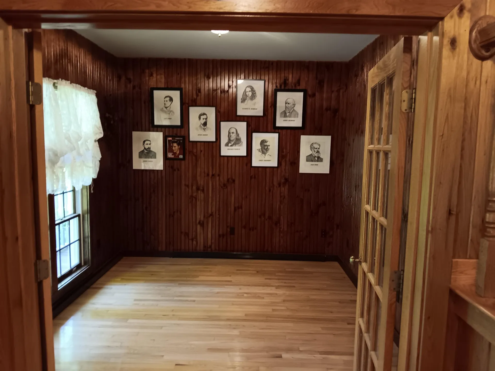 220 Grandview Road Conway NH 03818