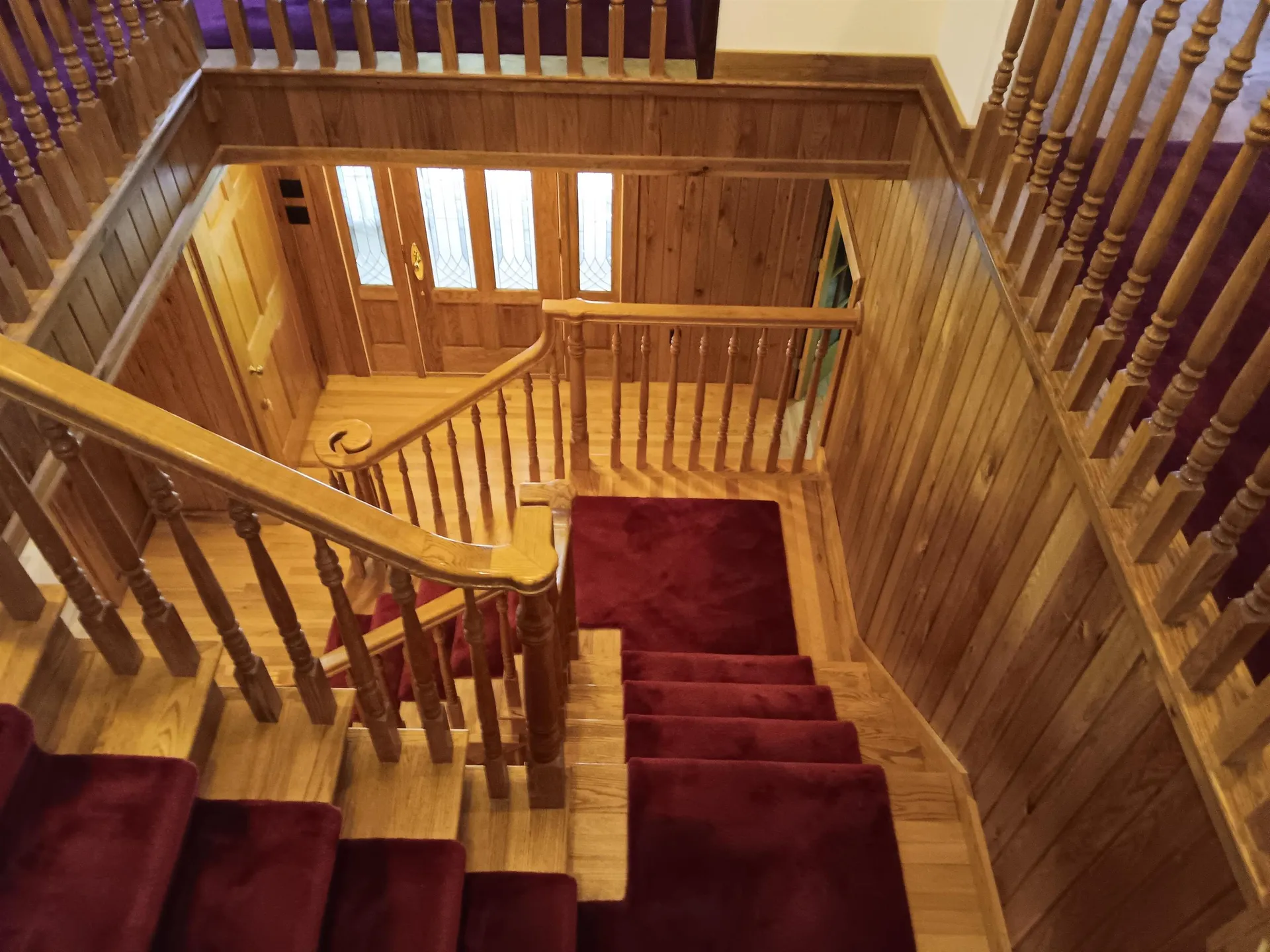 220 Grandview Road Conway NH 03818