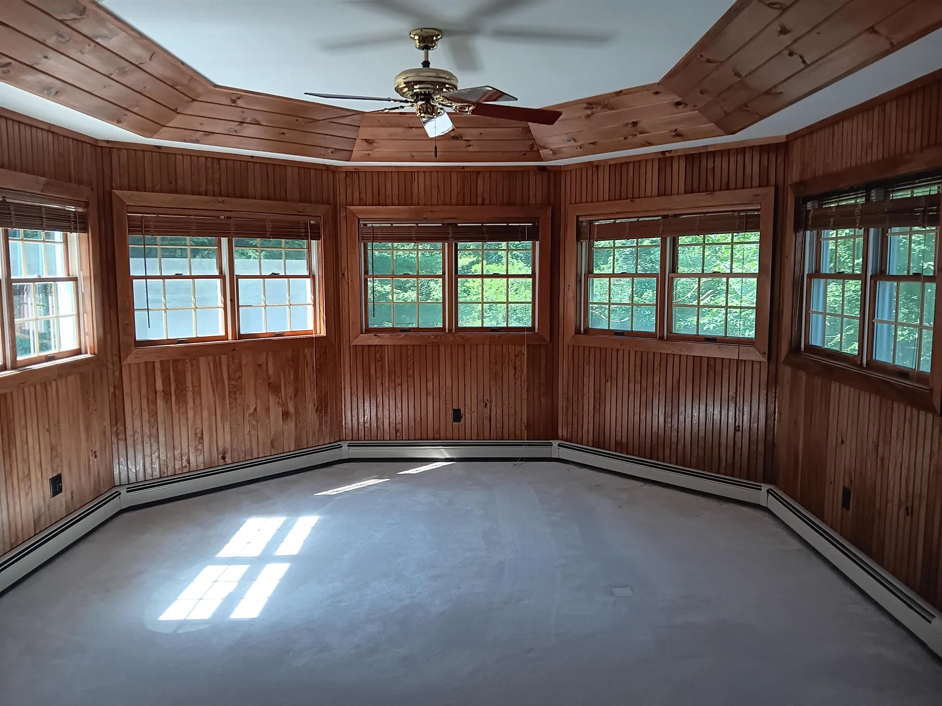 220 Grandview Road Conway NH 03818