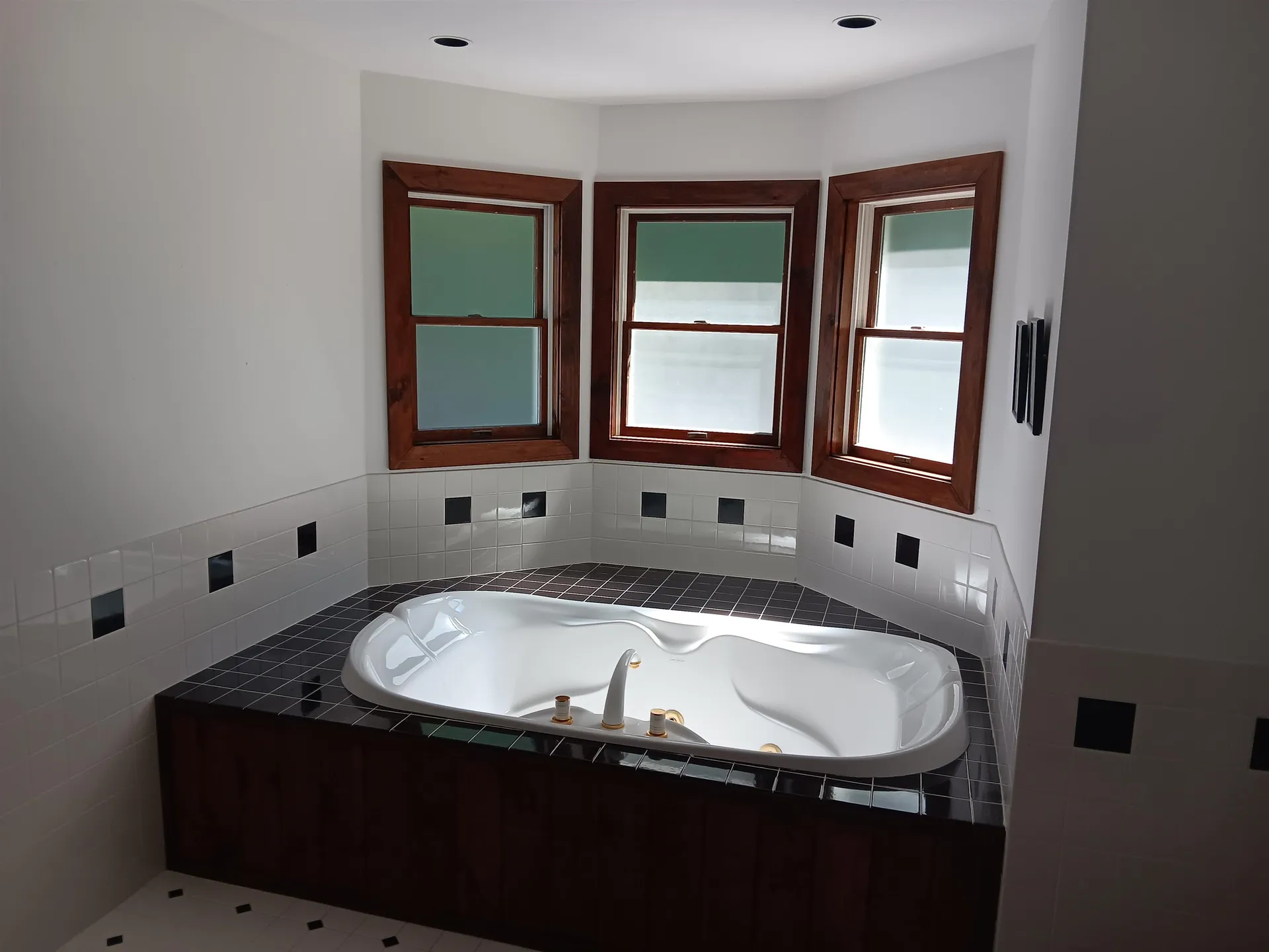 220 Grandview Road Conway NH 03818