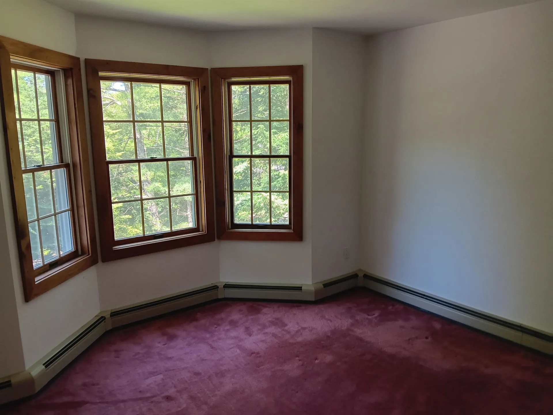 220 Grandview Road Conway NH 03818