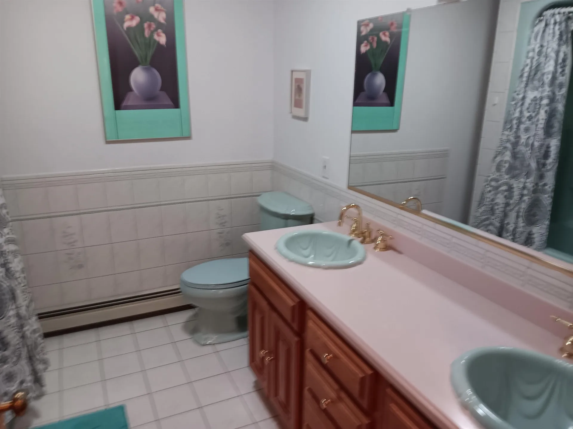 220 Grandview Road Conway NH 03818