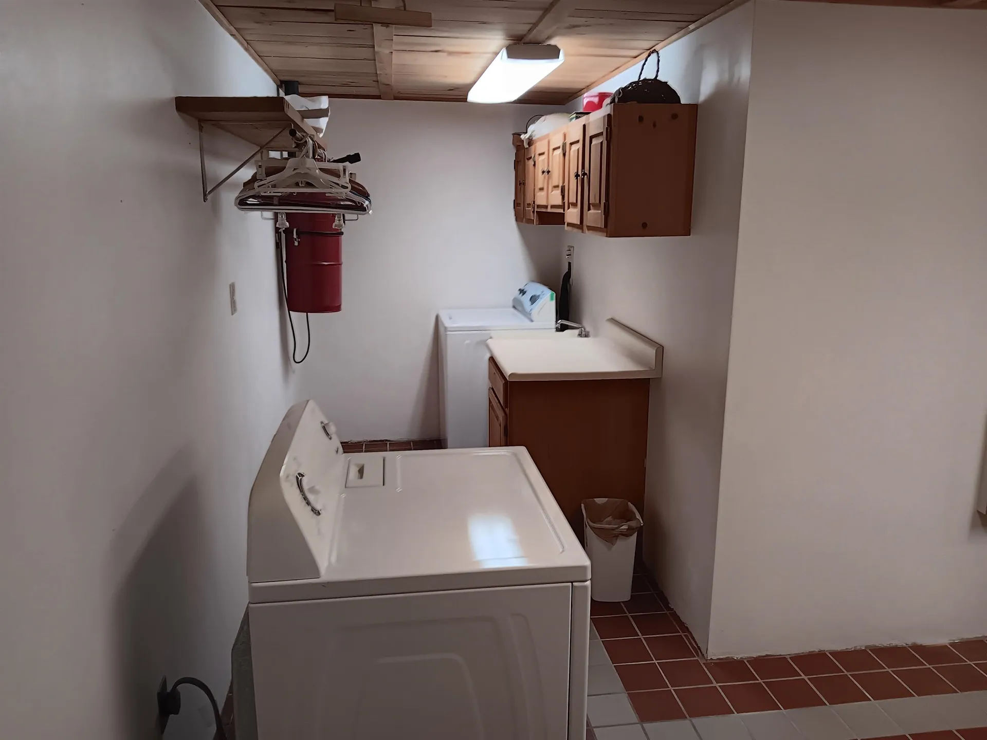 220 Grandview Road Conway NH 03818