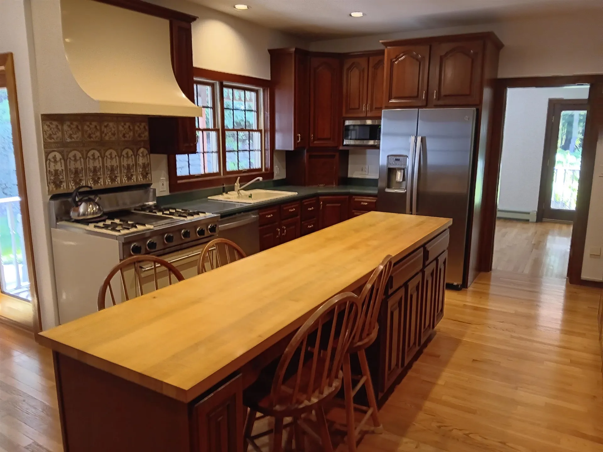 220 Grandview Road Conway NH 03818