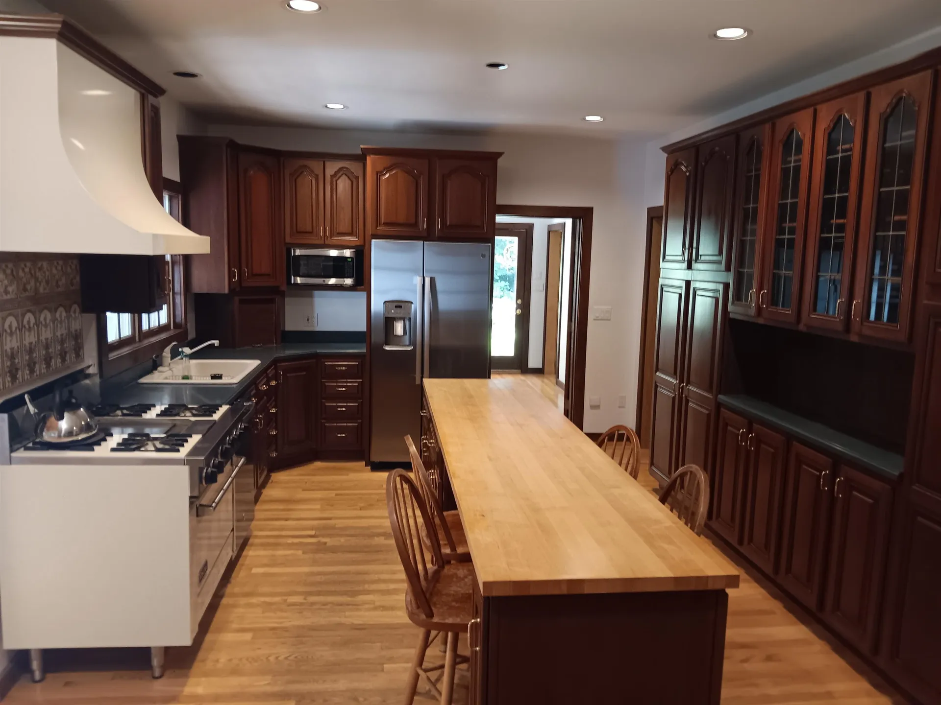 220 Grandview Road Conway NH 03818